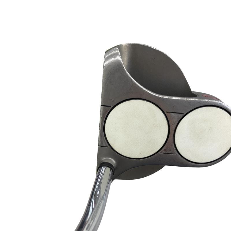 �v�g�h�s�d�@�r�s�d�d�k�@�Q�E���������@�R�S�C���`