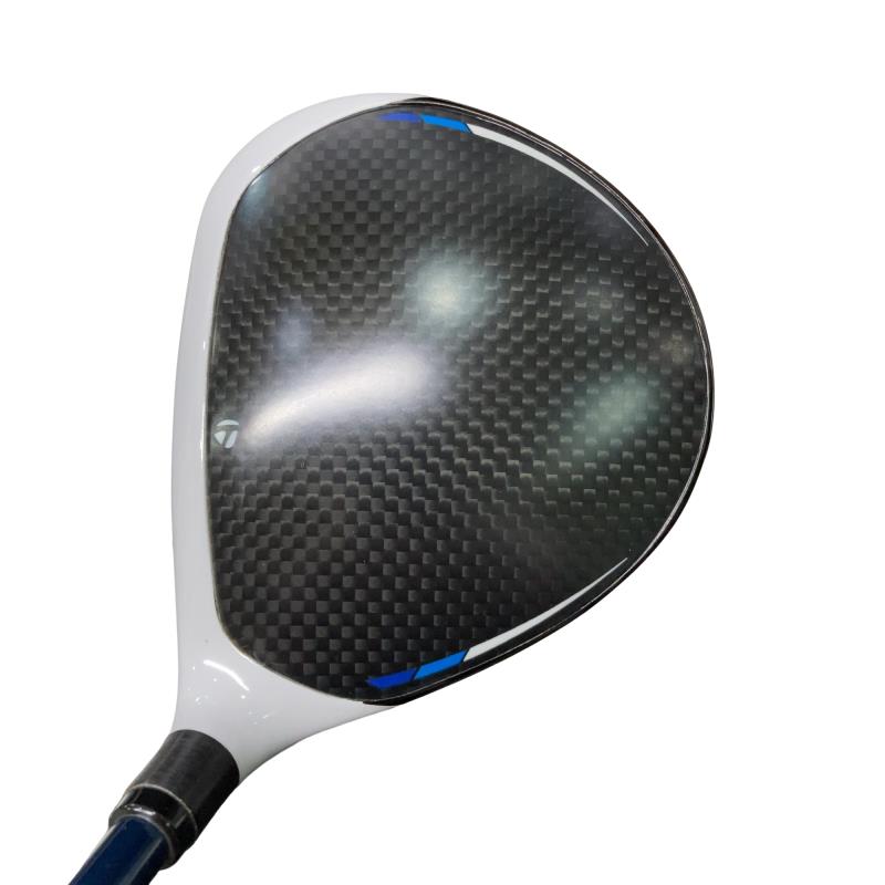 �r�h�l�Q�@�l�`�w�|�c�@�R�v