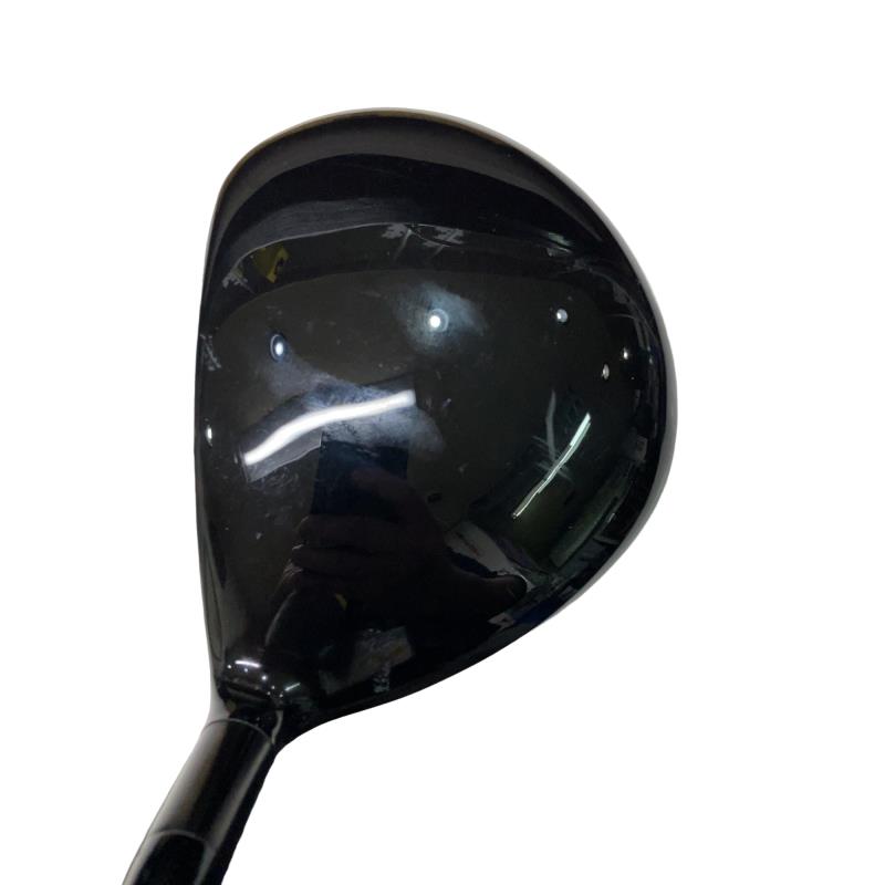 �w�@�g�n�s�@�@�R�v