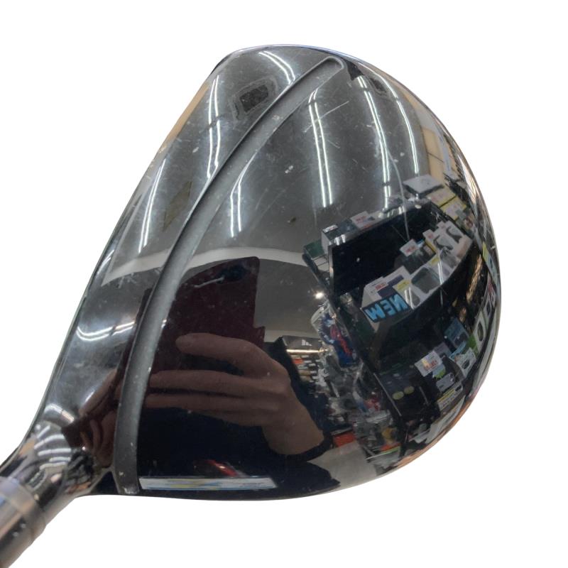 �q�n�c�c�h�n�@�t�F�A�E�F�C�E�b�h�@�b��������