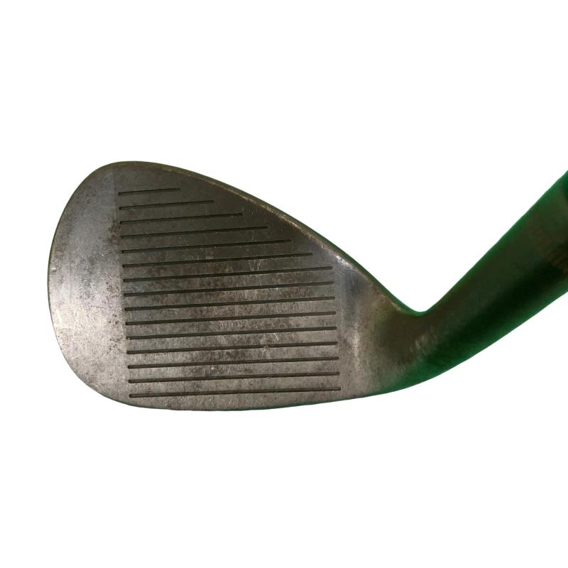 �w�@�r�d�q�h�d�r�@�i�`�v�r�@�u���b�N�E�r���e�[�W�@�T�W°�^�P�R°