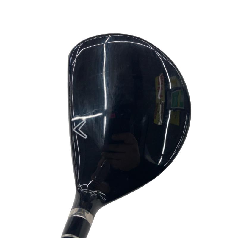 �k�d�f�`�b�x�i�Q�O�P�Q�j�@�X�v