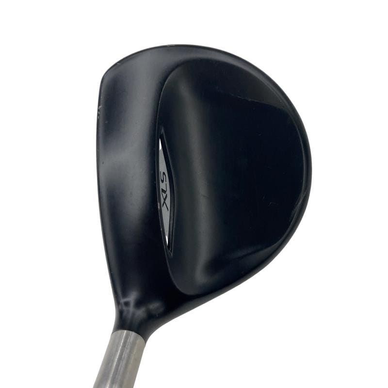 �g���a�n�q�d�@�w�k�r�@�T�v