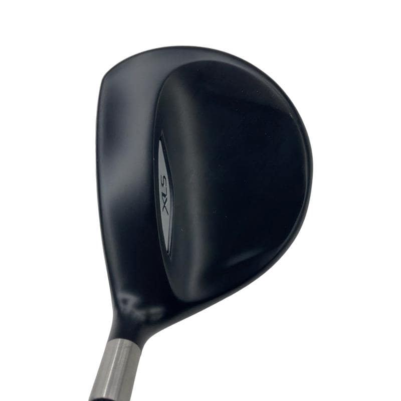 �g���a�n�q�d�@�w�k�r�@�V�v