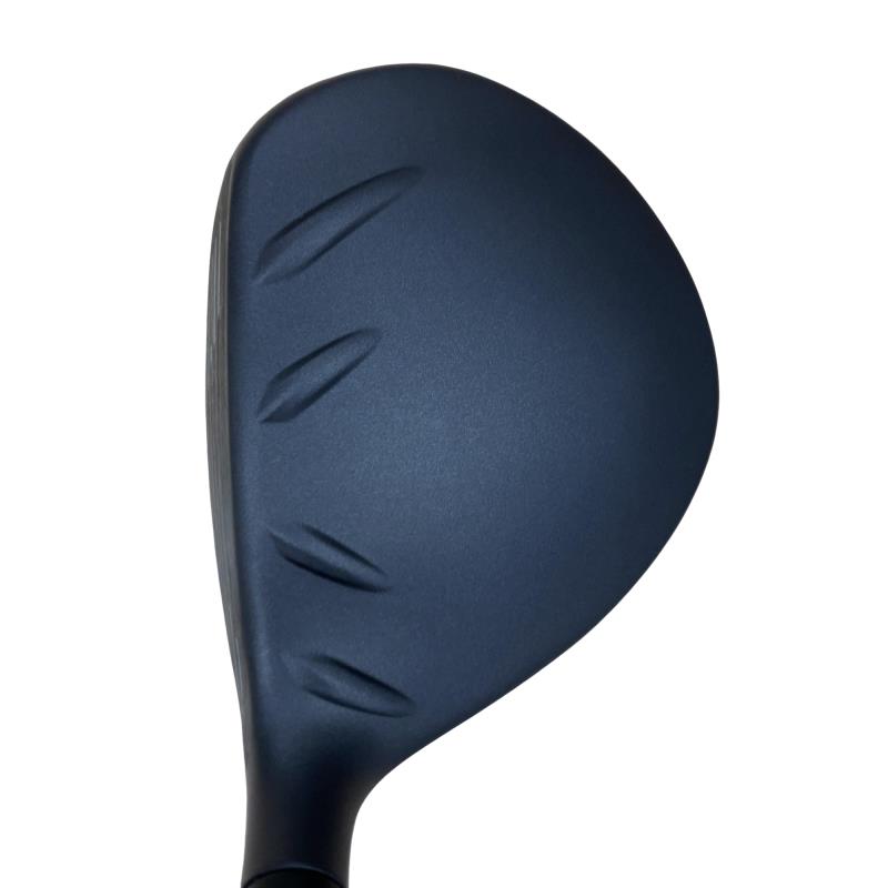 �f�S�P�O�@�T�v