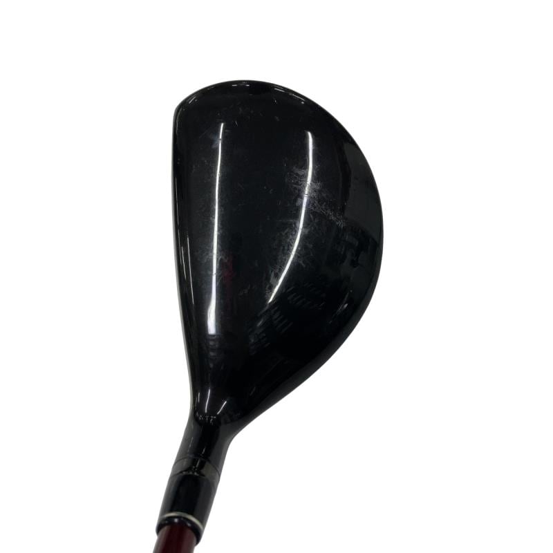 �q�r�@�q�d�c�@�t�S