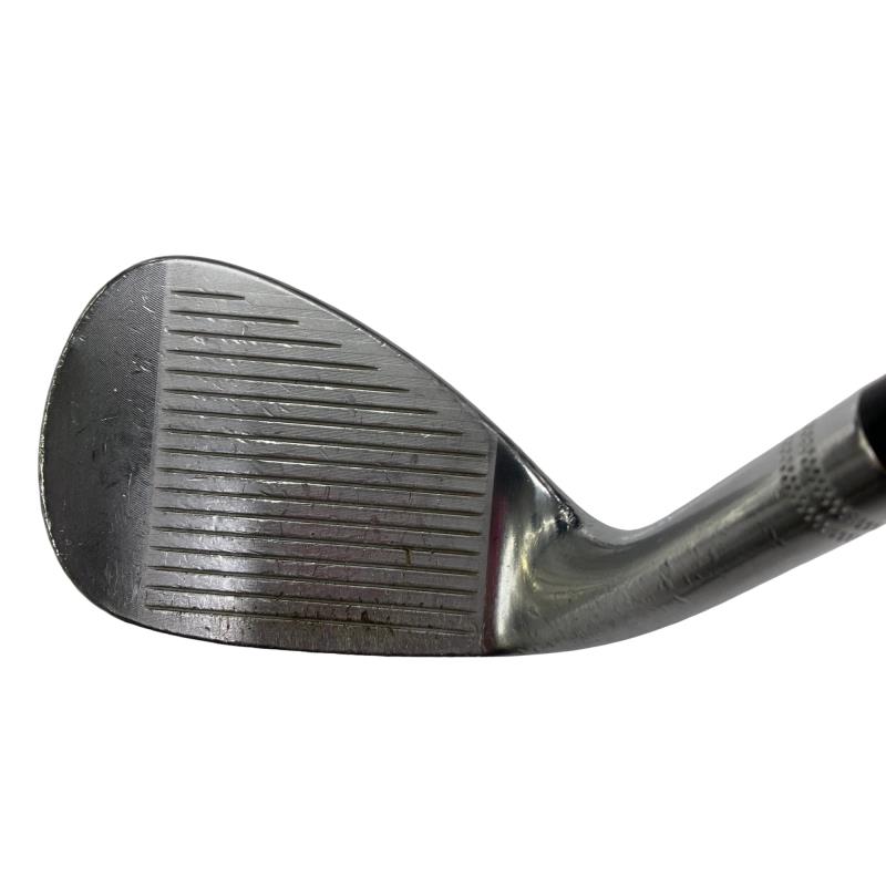 �u�n�j�d�x�@�e�n�q�f�d�c�i�Q�O�P�V�j�@�T�U°�^�P�S°�e�@���f�B�[�X