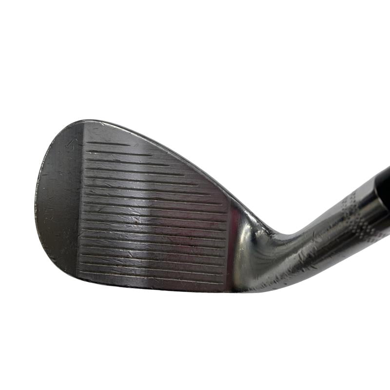 �u�n�j�d�x�@�e�n�q�f�d�c�i�Q�O�P�V�j�@�T�O°�^�P�O°�e�@���f�B�[�X