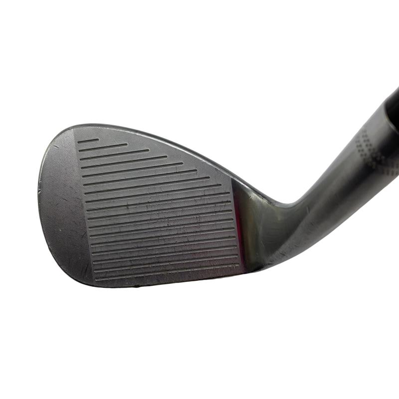 �u�n�j�d�x�@�e�n�q�f�d�c�@�T�W°�^�P�O°