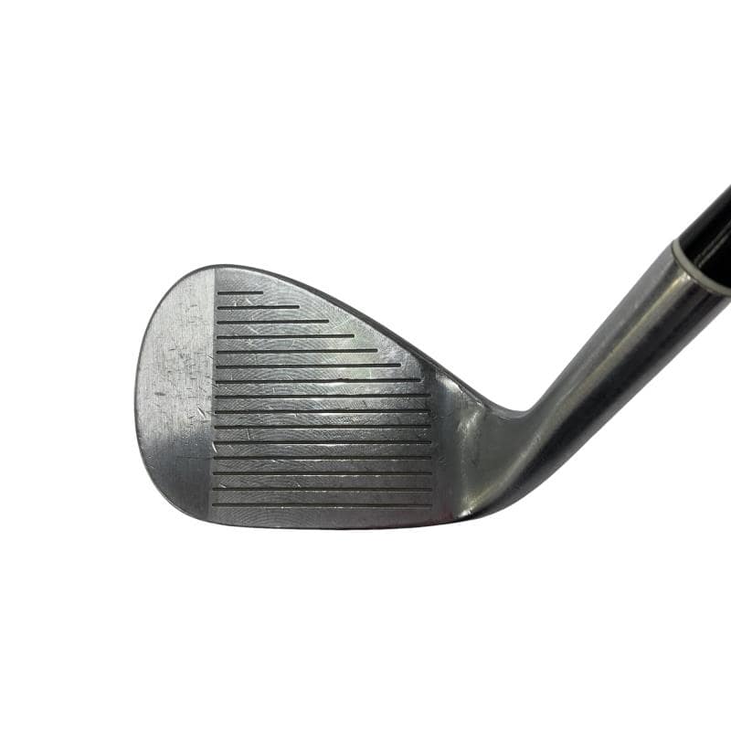 �`�j�h�q�`�@�s�n�t�q�@�h�h�h�@�T�Q°�^�P�O°