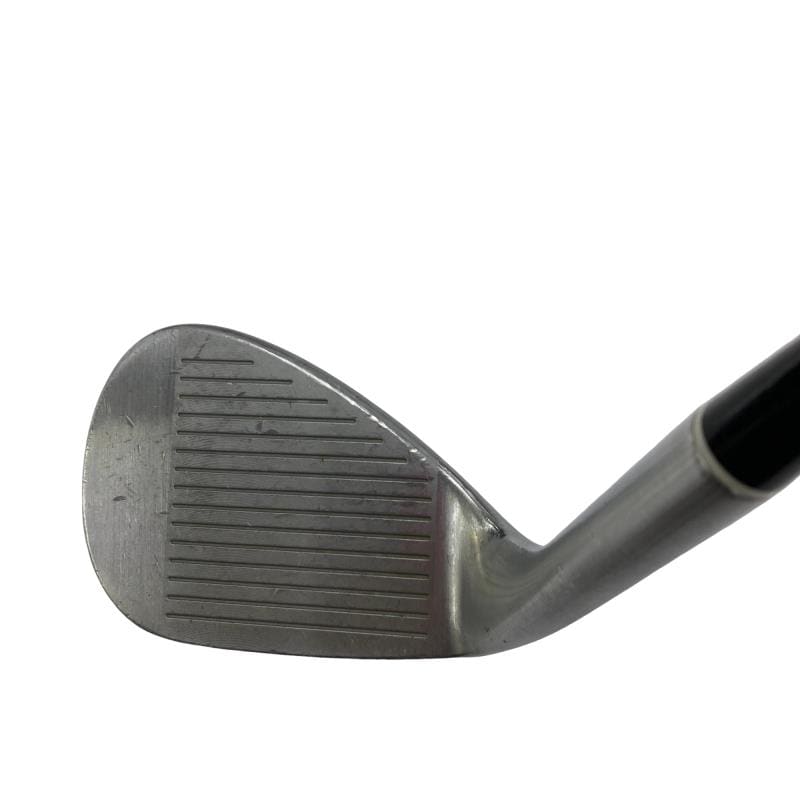 �`�j�h�q�`�@�s�n�t�q�@�h�h�h�@�T�U°�^�P�Q°