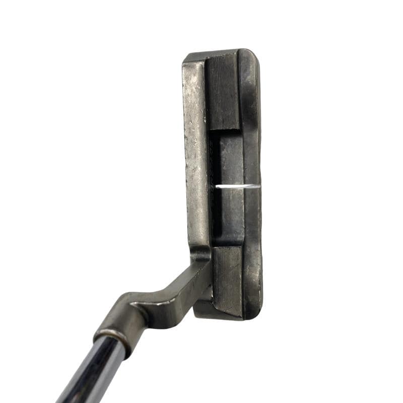 �s�n�t�q�r�s�`�f�d�@�a�|�P�o�@�R�R�C���`