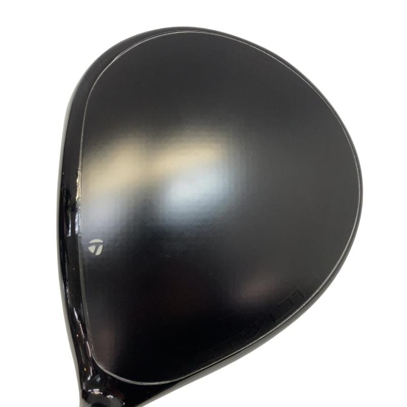 �r�s�d�`�k�s�g�@�o�k�t�r�{�@�P�O�D�T°