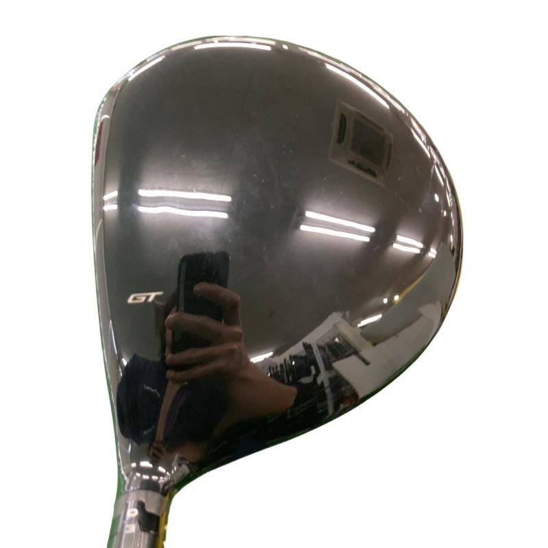 �f�s�P�@�P�O°