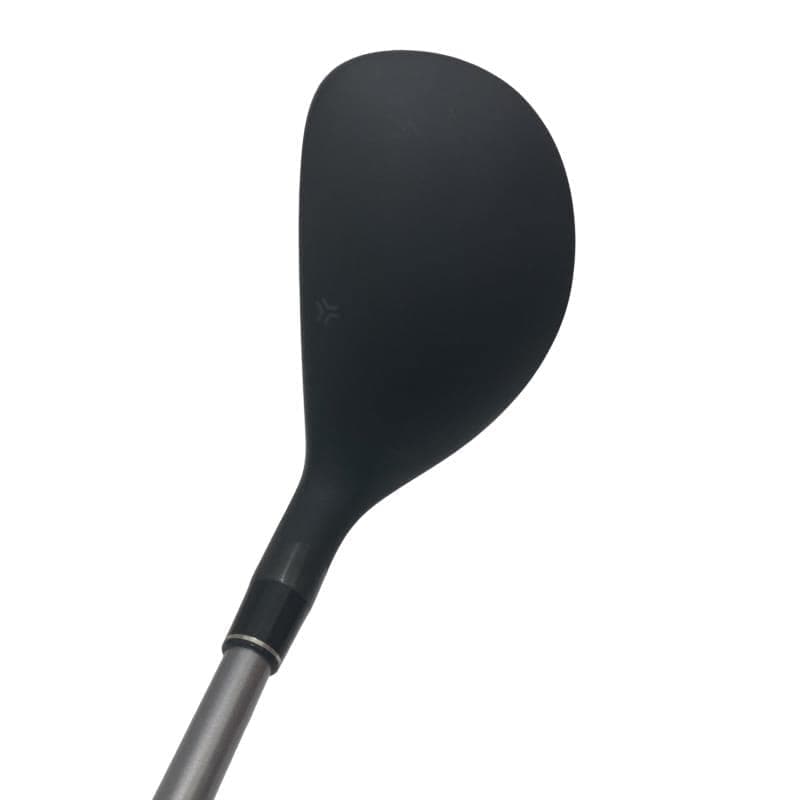 �r�q�h�w�n�m�@�y�w�@�l���@�h�h�@�g�x�a�q�h�c�@�g�S