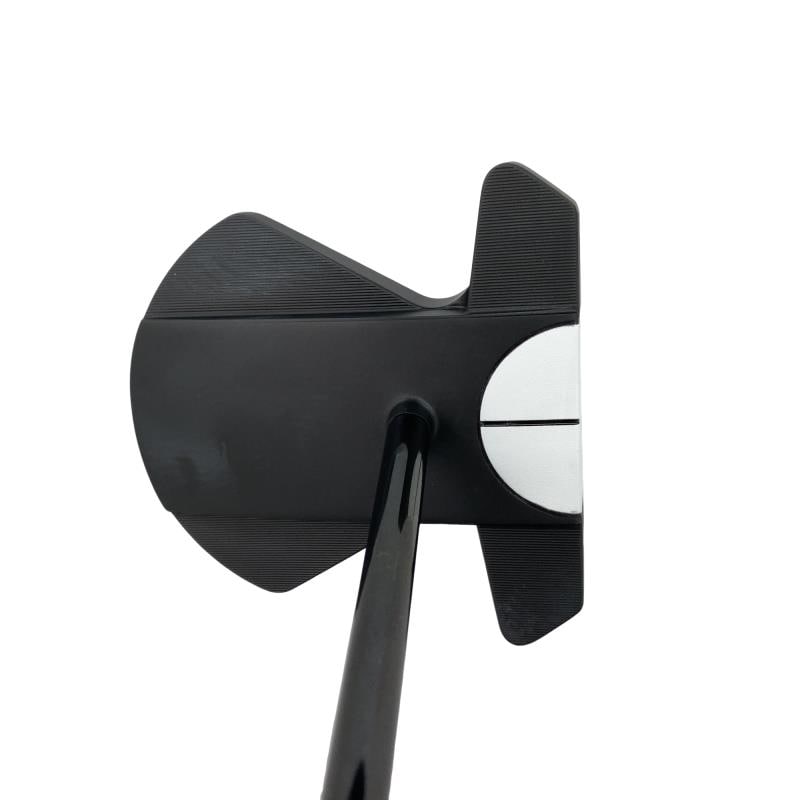 �`���|�c�t�`�k�@�r�p�t�`�q�d�@�Q�@�r�p�t�`�q�d�@�l�`�w�@�P�^�Q�|�a�`�k�k�@�R�S�C���`�@���t�e�B