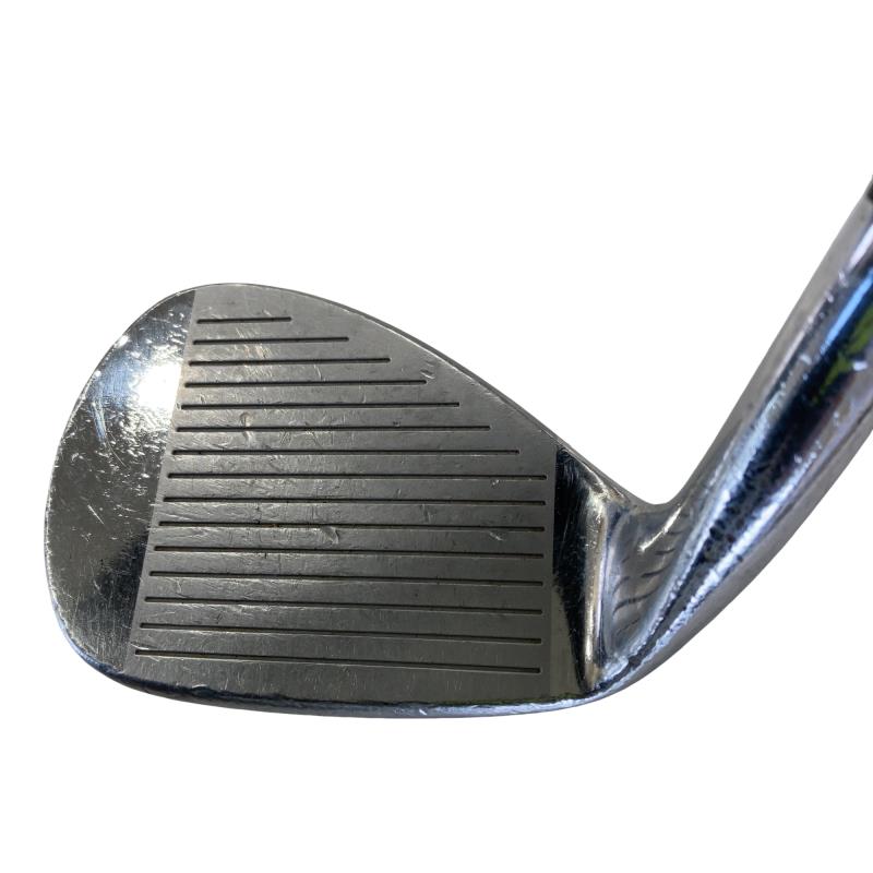 �i�o�w�@�E�F�b�W�i�Q�O�P�R�j�@�S�W°�^�O�U°