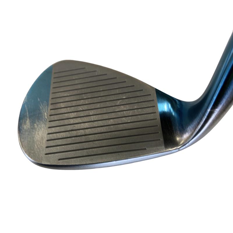 �l�����������@�d���Q�P�i�u���[�j�@�T�W°�^�P�Q°