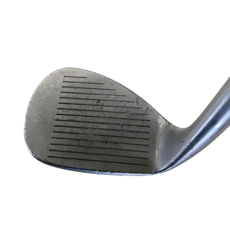 �b�|�O�R�O�@�`�v