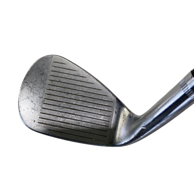 �l�c�@�T�@�i�`�v�r�@�N�����@�T�O°�^�P�Q°�v