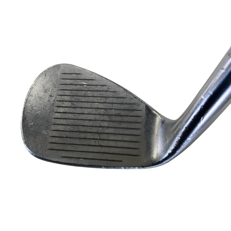 �l�c�@�T�@�i�`�v�r�@�N�����@�T�S°�^�P�O°�r