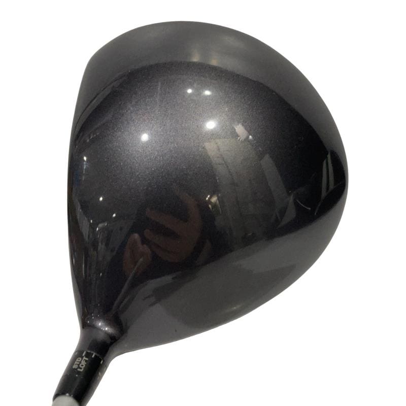 �r�q�h�w�n�m�@�y�T�U�T�@�s�f�@�P�O�D�T°