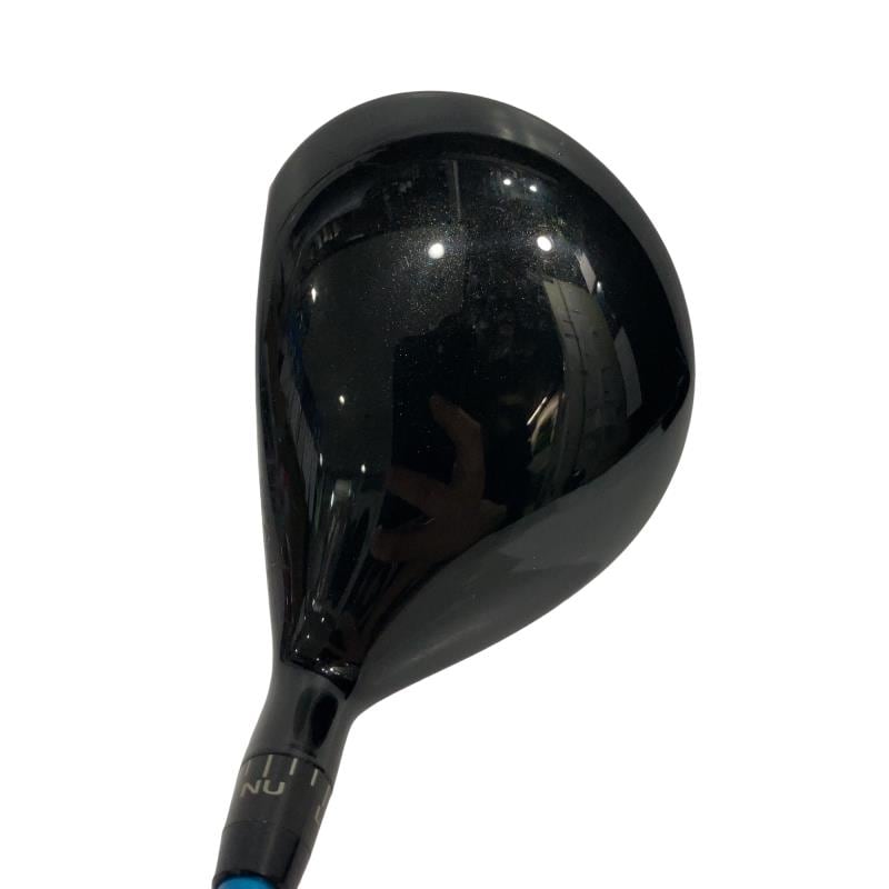 �r�q�h�w�n�m�@�y�@�e�S�T�@�T�v