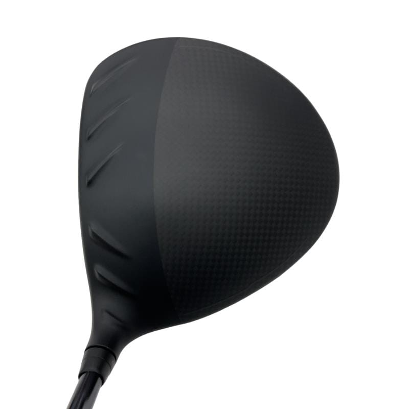 �f�S�S�O�@�j�@�P�O�D�T°