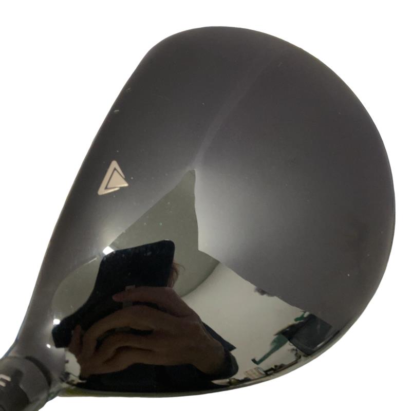 �s���������������@�u�f�R�i�Q�O�P�W�j�@�T�v