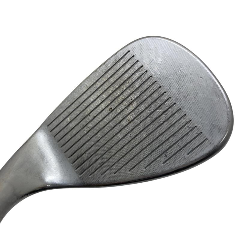 �b�����������������@�q�s�w�|�R�@�c�A�[�T�e���@�T�O°�^�P�O°