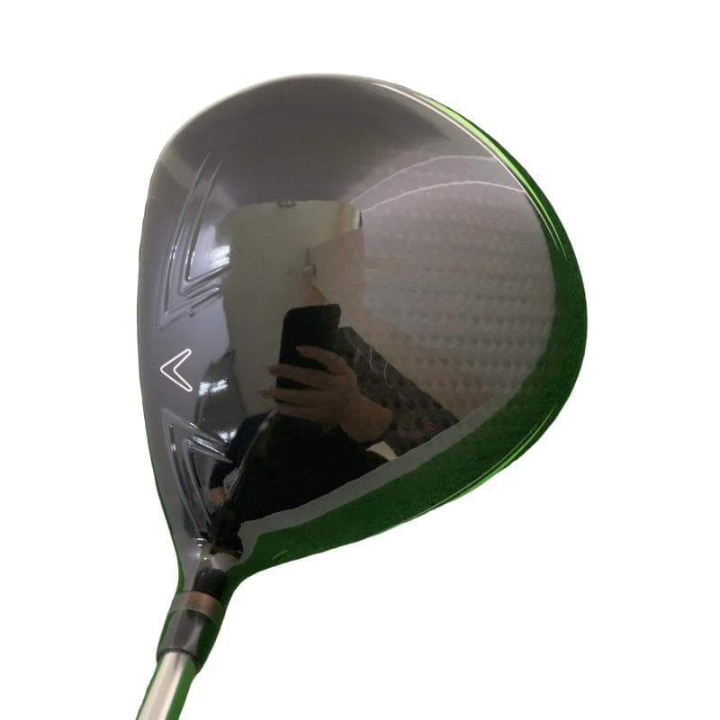 �f�a�a�@�d�o�h�b�@�r�s�`�q�@�@�X�D�T°