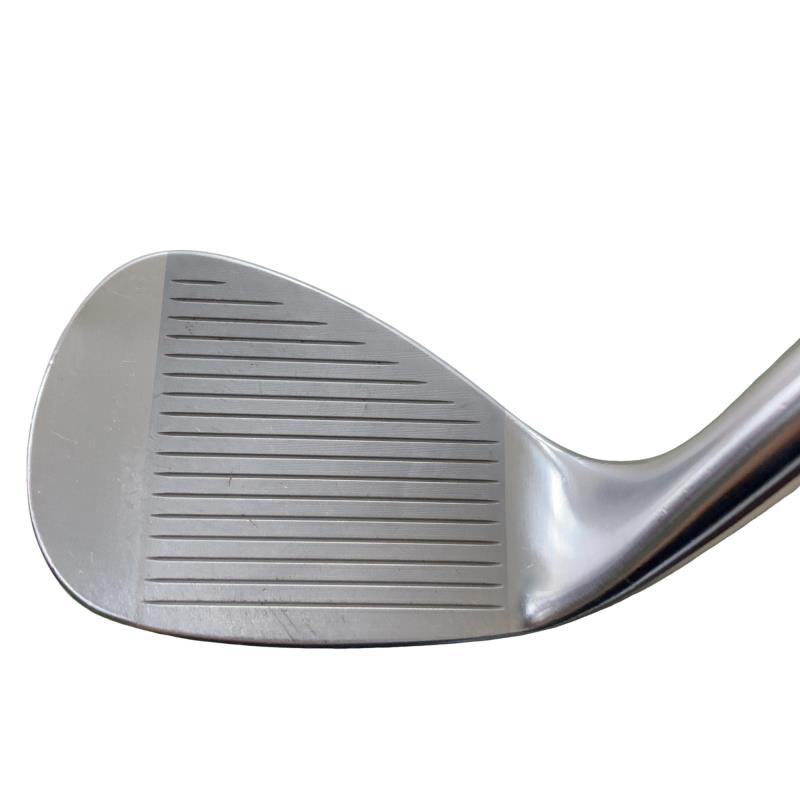 �u�n�j�d�x�@�r�o�h�m�@�l�h�k�k�d�c�@�r�l�V�@�c�A�[�N�����@�T�W°�^�P�Q°�c