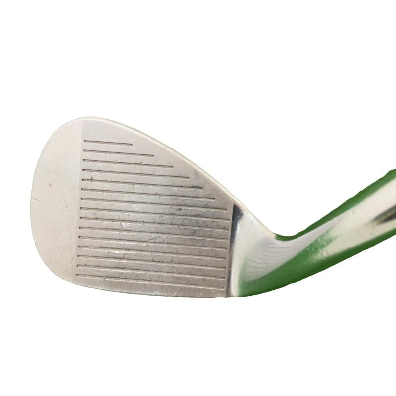 �l�s�|�Q�W�@�u�S�i���b�L�d�グ�j�@�T�Q°�^�O�W°