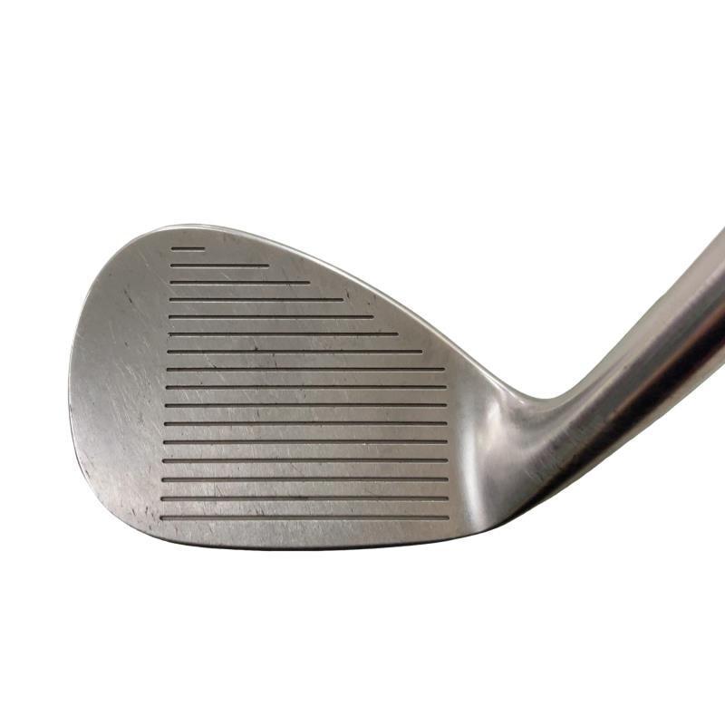 �l�s�|�Q�W�@�u�R�i���b�L�d�グ�j�@�T�U°�^�P�Q°