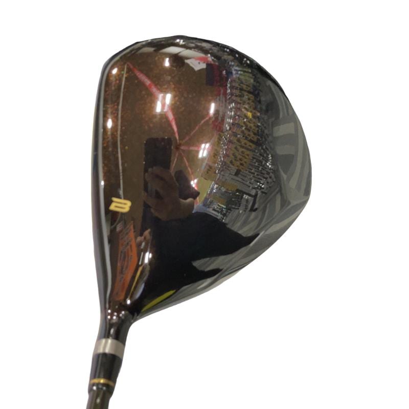 �a�d�q�d�r�@�l�f�U�P�Q�@�P�O�D�T°