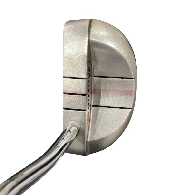 �v�g�h�s�d�@�g�n�s�@�q�n�r�r�h�d�@�R�R�C���`