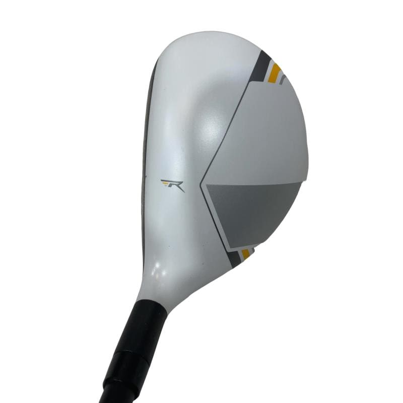 �q�a�y�@�r�s�`�f�d�@�Q�@�t�S�@�t�r�`