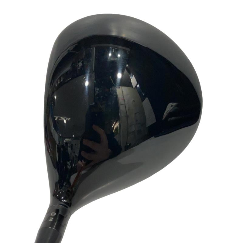 �s�r�q�R�@�@�X°