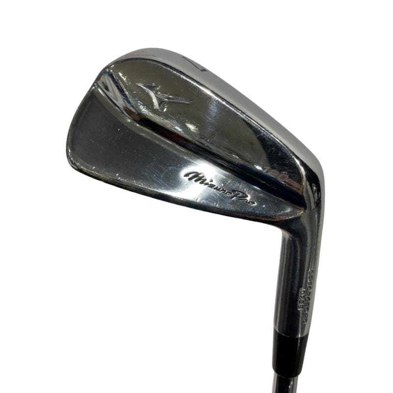 �l�����������@�o�����@�P�Q�O�@�U�r�i���{���F�U�{�Z�b�g�j