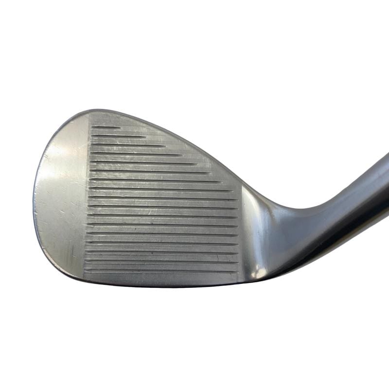 �u�n�j�d�x�@�r�o�h�m�@�l�h�k�k�d�c�@�r�l�P�O�@�c�A�[�N�����@�T�W°�^�O�W°�l