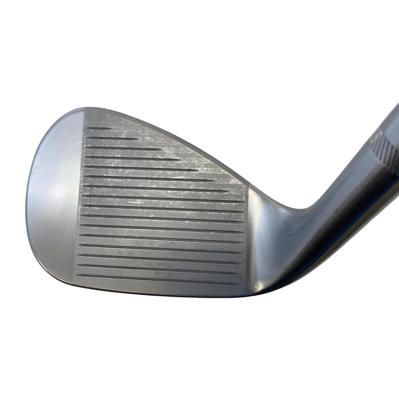 �u�n�j�d�x�@�r�o�h�m�@�l�h�k�k�d�c�@�r�l�P�O�@�c�A�[�N�����@�S�U°�^�P�O°�e