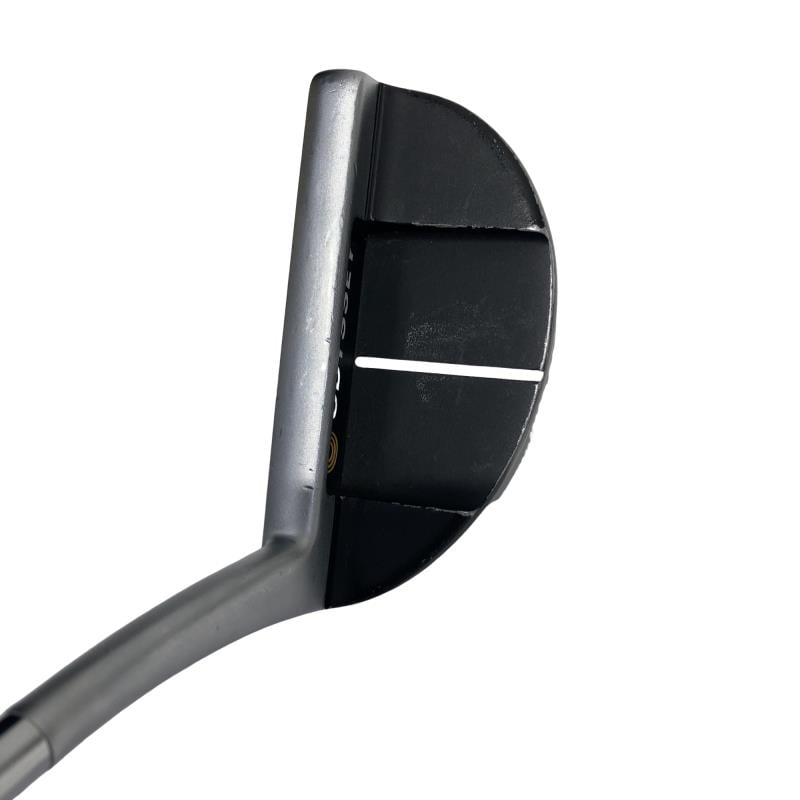 �r�s�q�n�j�d�@�k�`�a�@�m�h�m�d�@�R�R�C���`