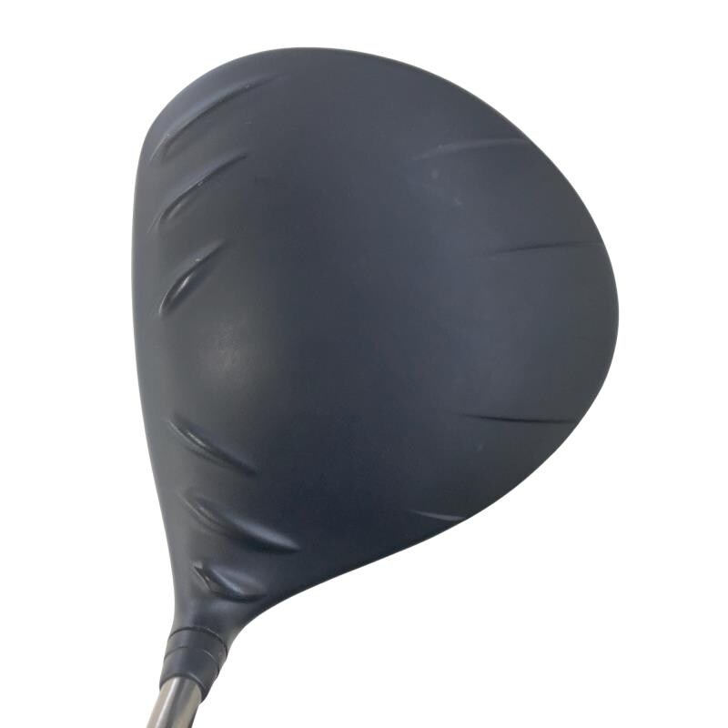 �f�S�Q�T�@�l�`�w�@�@�X°�i�A�[�R�X�t���j