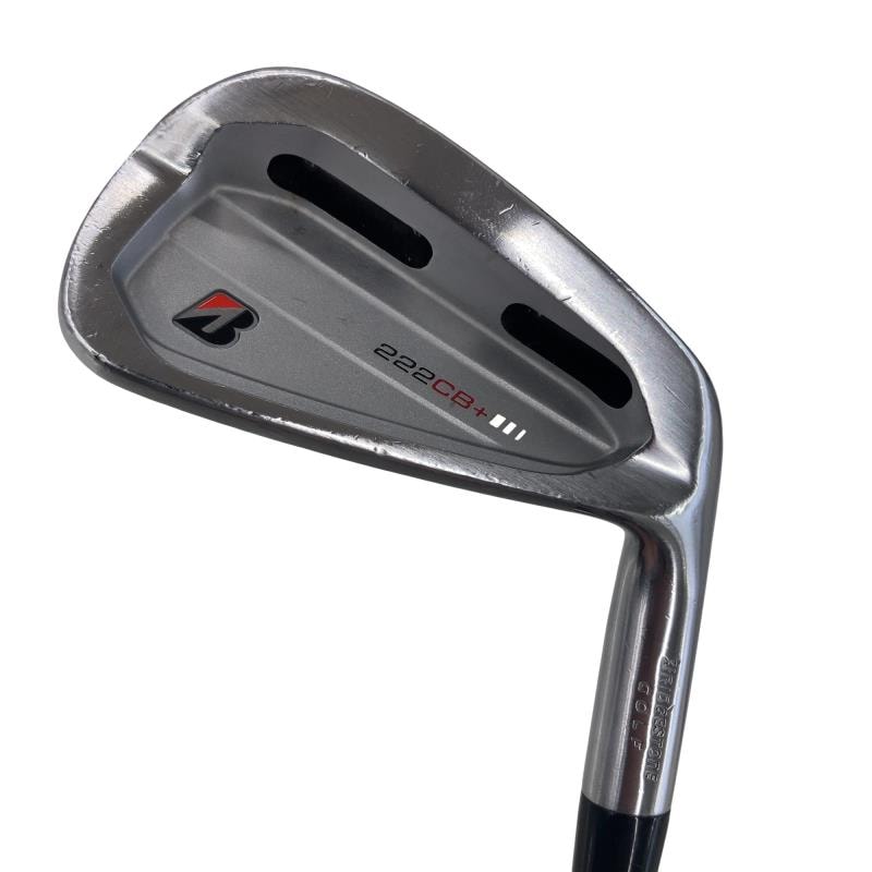 �a�q�h�c�f�d�r�s�n�m�d�@�Q�Q�Q�b�a�{�@�U�r�i���{���F�U�{�Z�b�g�j