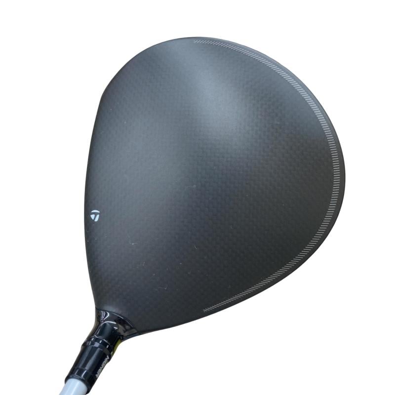 �p���S�c�@�@�X°