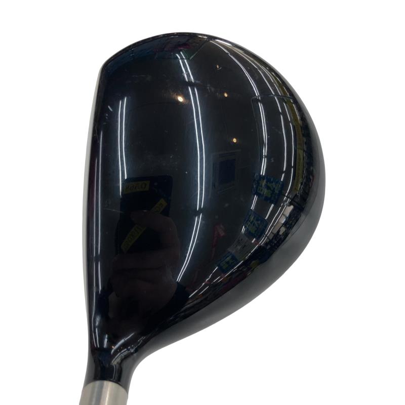 �s�n�t�q�@�v�n�q�k�c�@�s�v�V�Q�V�@�R�v�i�P�T°�j