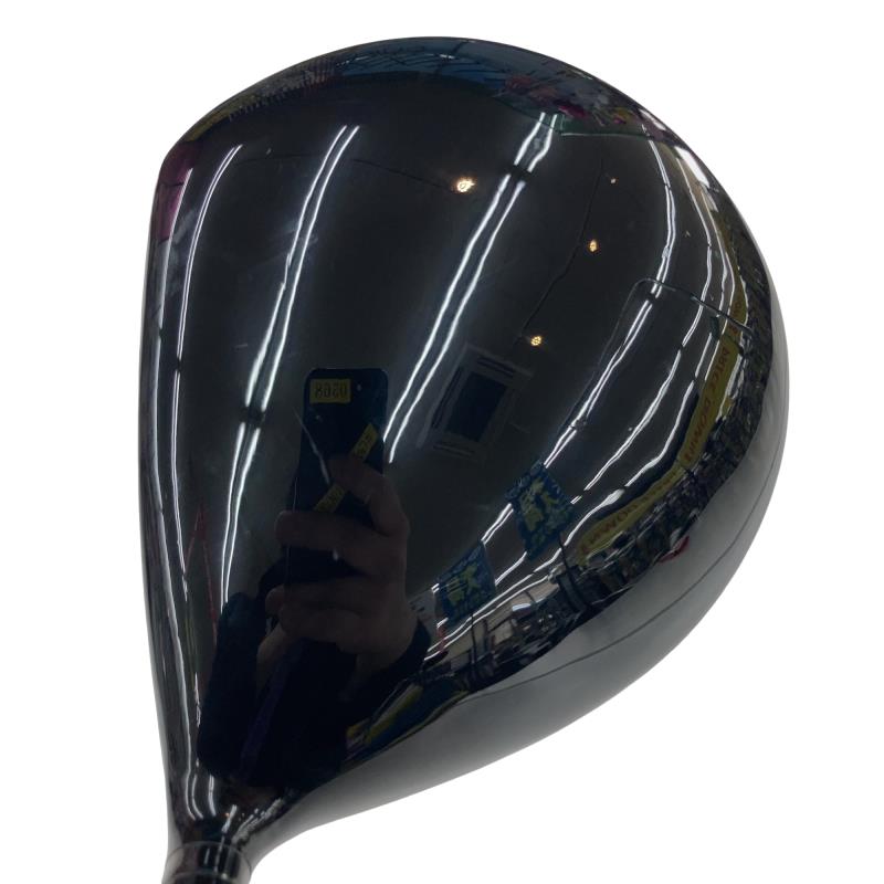 �a�h�f�@�r�t�o�d�q�@�g�x�s�d�m�@�s�������@�@�X°