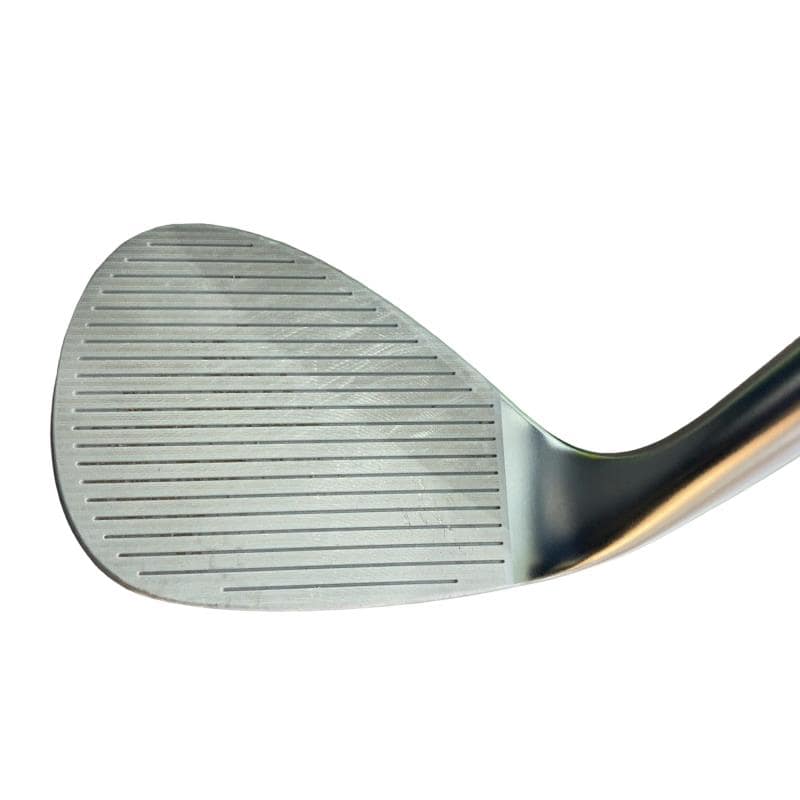 �b�����������������@�q�s�y�@�c�A�[�T�e���@�U�S°�^�O�W°�@�`�c�`�o�s