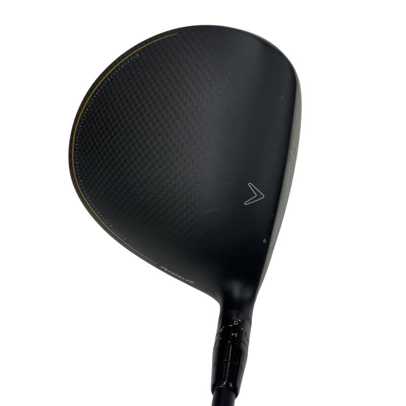 �q�n�f�t�d�@�r�s�@�l�`�w�@�c�@�@�X°�@���t�e�B