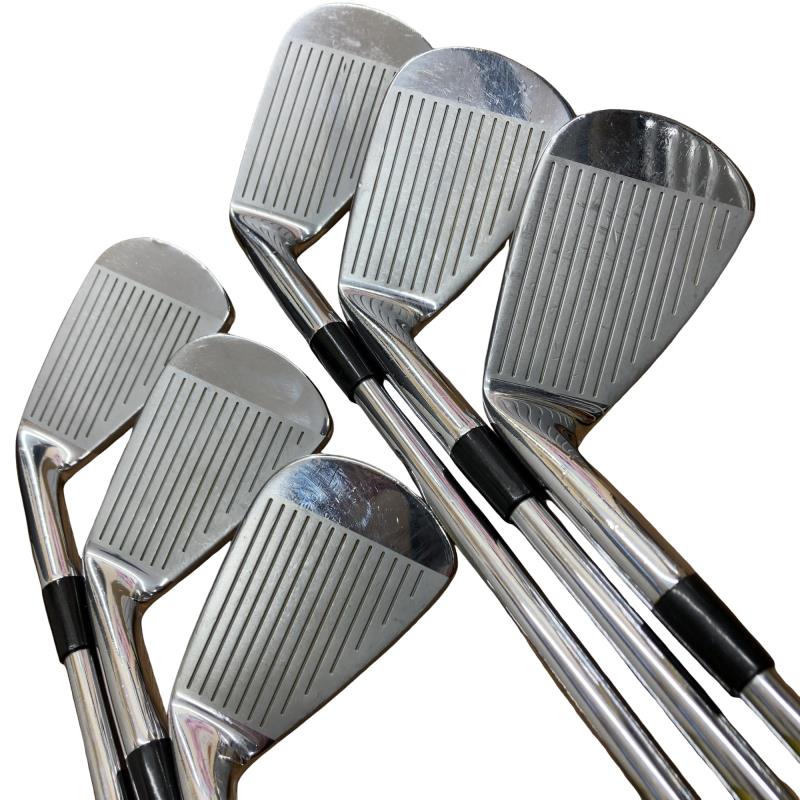 �l�o�|�T�T�@�U�r�i���{���F�U�{�Z�b�g�j